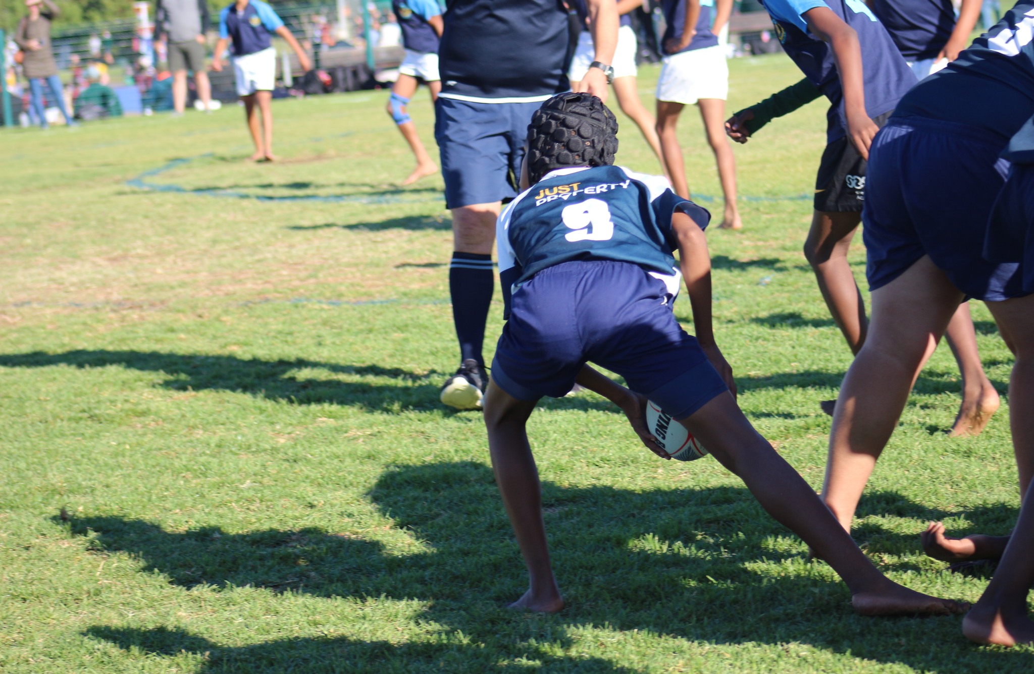 rugby1